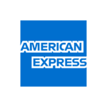 american-express