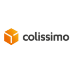 colissimo