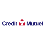credit-mutuel