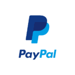 paypal