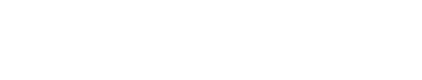 Logo Botamill
