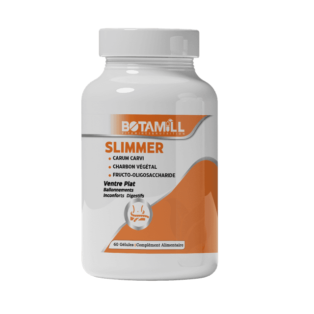 Slimmer