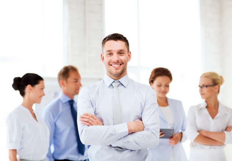 Service client Botamill