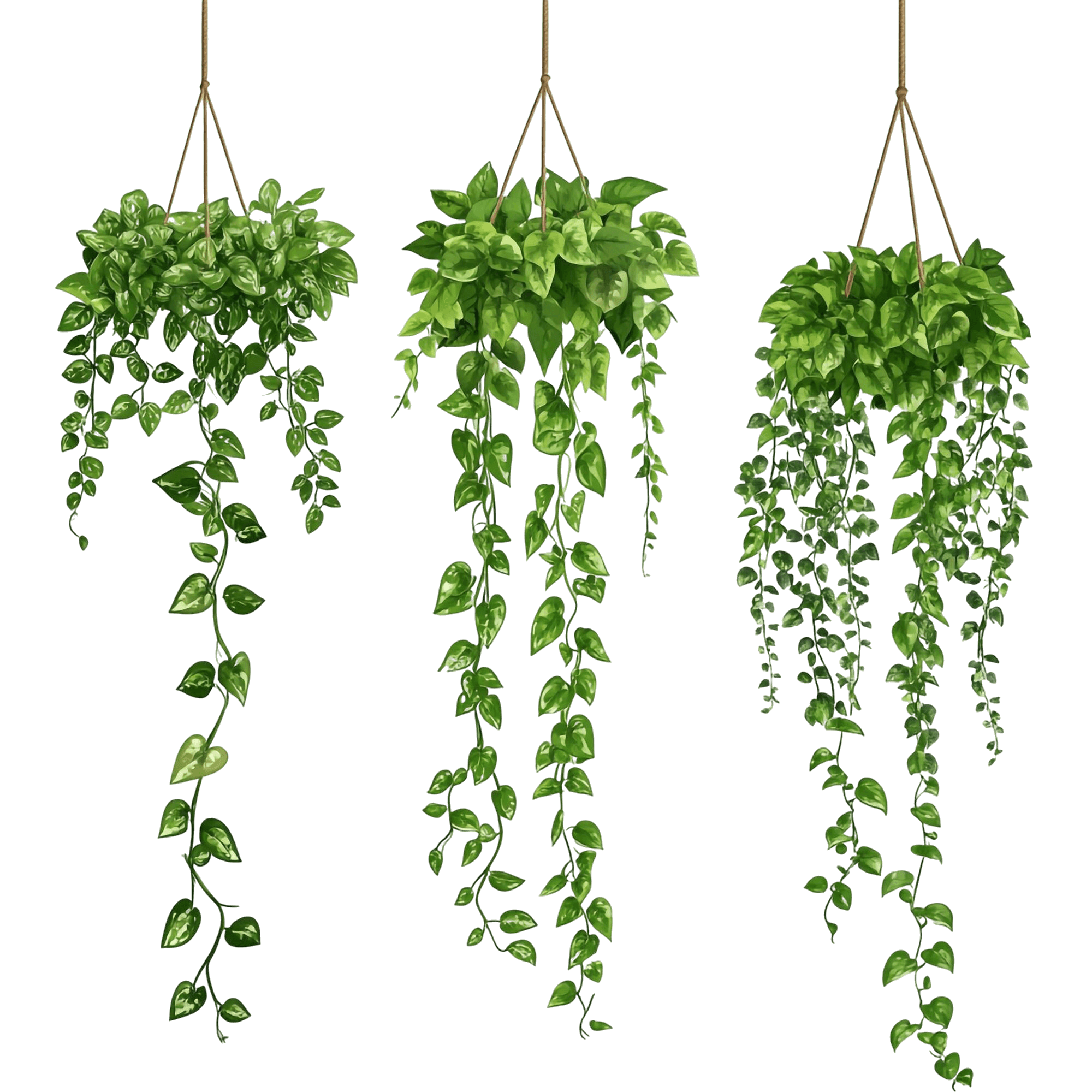 Décor nature Botamill